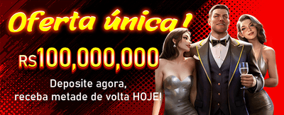 Melhores Slots Online Brasil banner